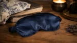 Schlafmasken: Von alten Ritualen zum Trend
