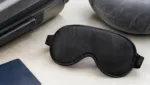 Schlafmasken für Reisen: Die besten Eigenschaften