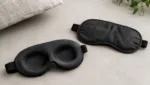 3D-Schlafmasken vs. klassische Modelle